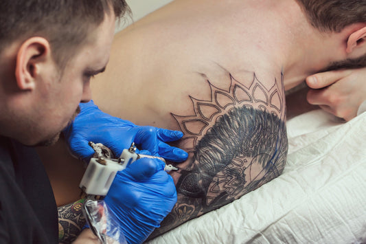 News-TattooNumb-TattooNumb-